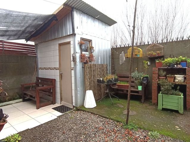 place photo 30