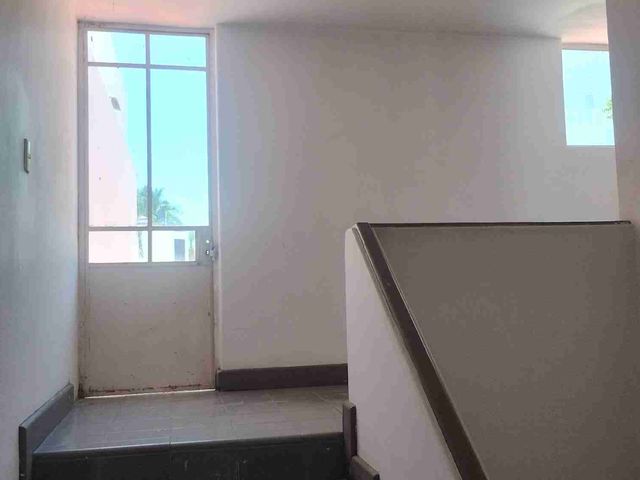place photo 36