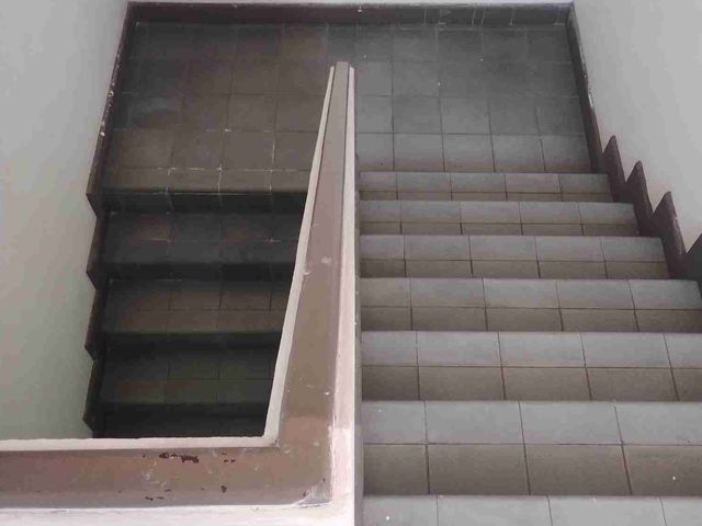 place photo 39
