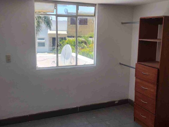 place photo 41