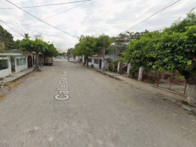 place photo 7