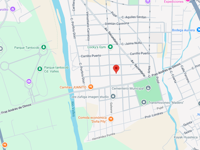 place photo 6