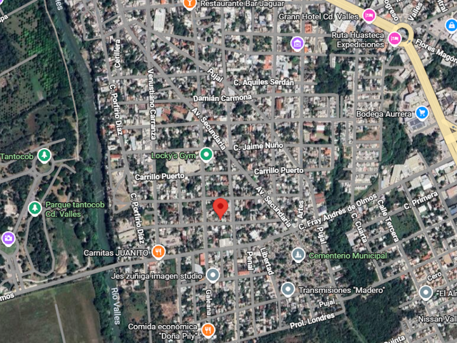 place photo 8