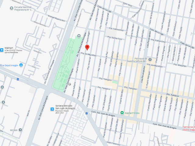 place photo 12