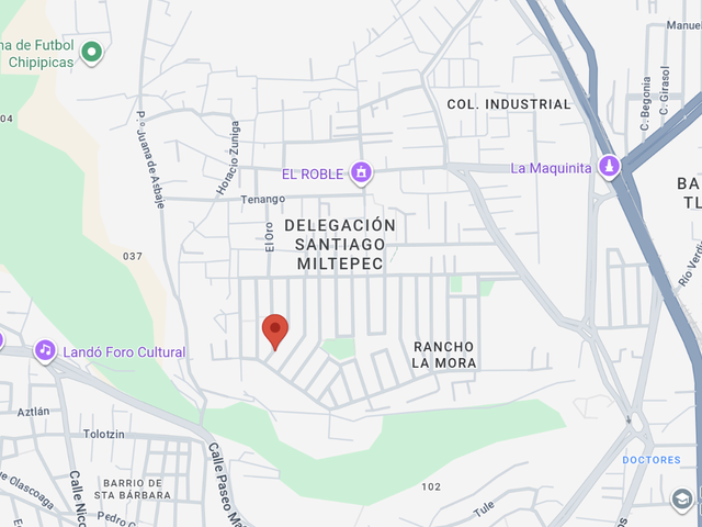 place photo 8