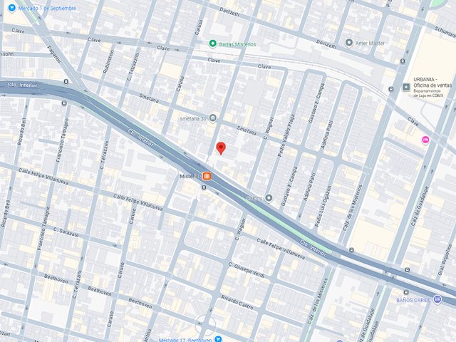 place photo 6