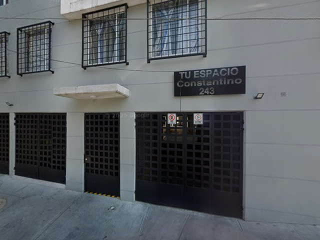 place photo 2