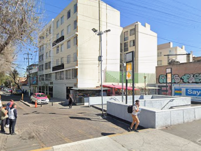 place photo 5