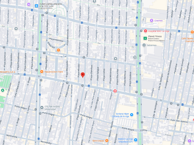 place photo 6
