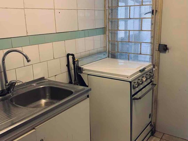 place photo 20