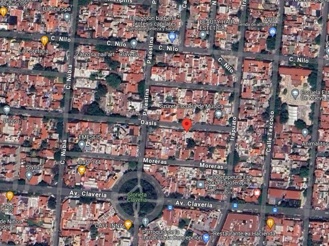 place photo 19