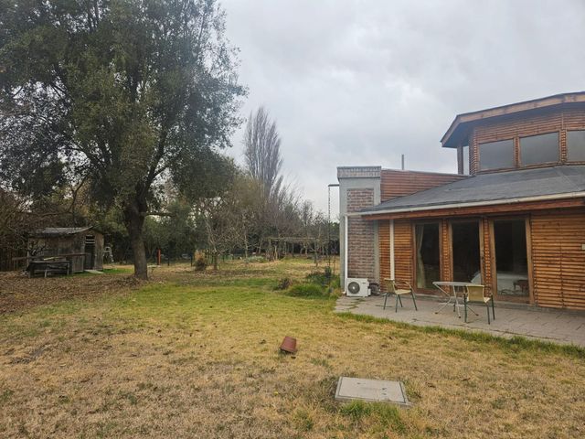 place photo 31