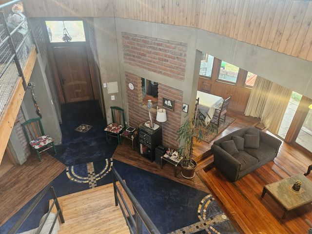 place photo 46