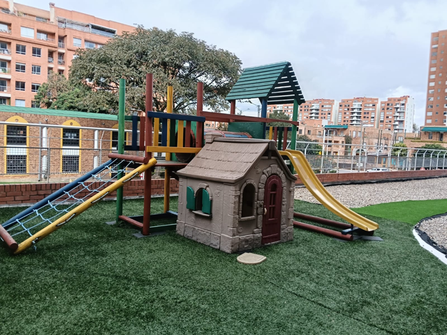 place photo 15