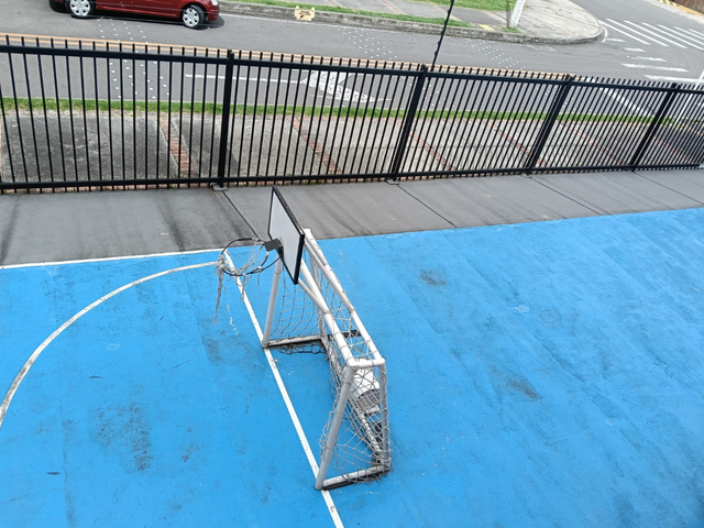 place photo 17