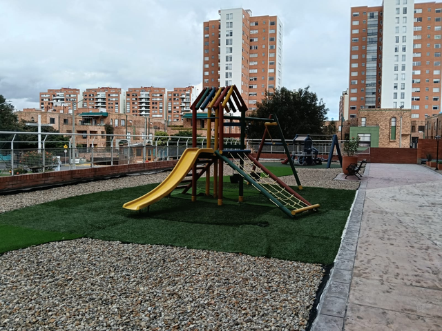 place photo 19