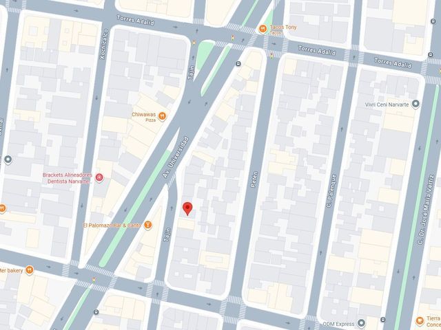place photo 12