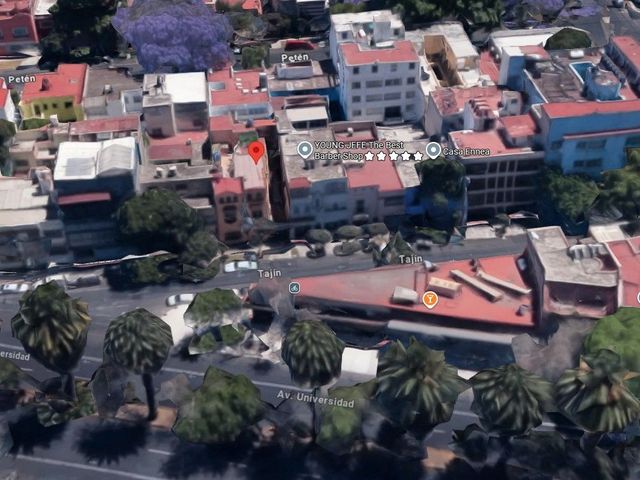 place photo 13