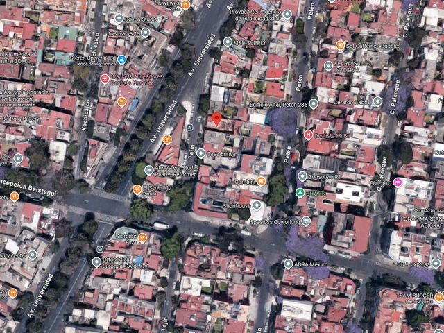 place photo 9