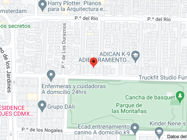 place photo 13