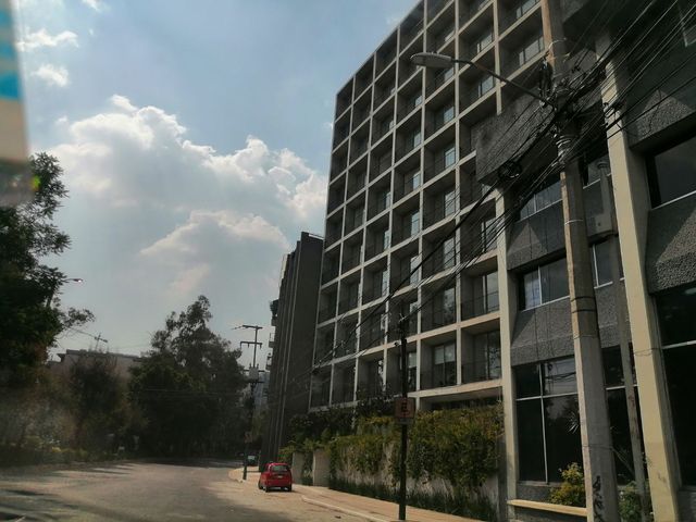 place photo 30