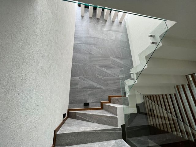 place photo 48