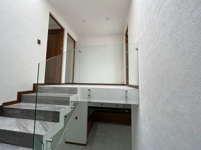 place photo 53