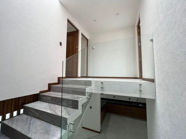 place photo 50