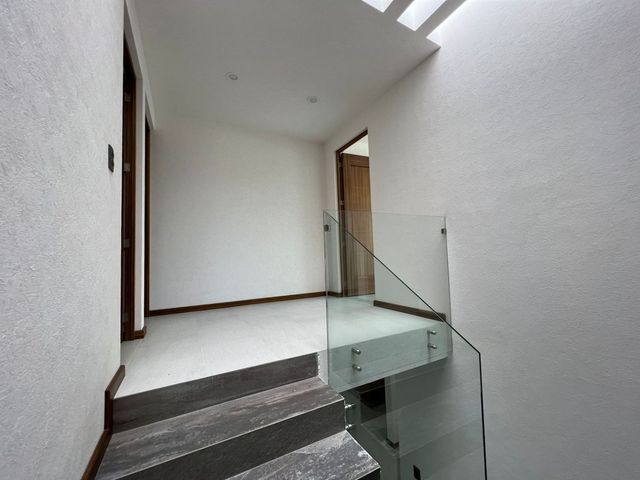 place photo 51