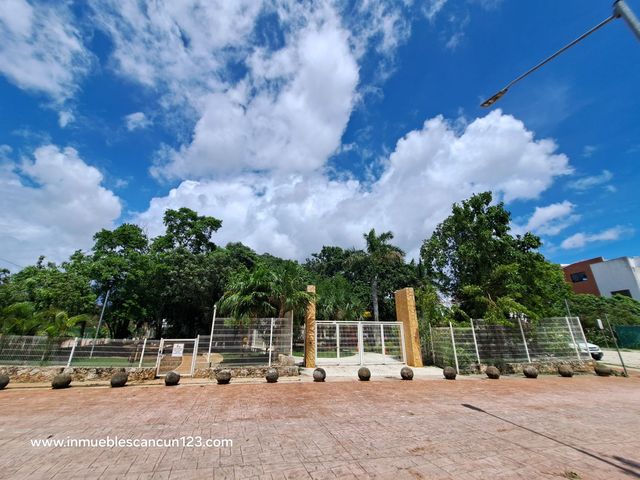 place photo 22