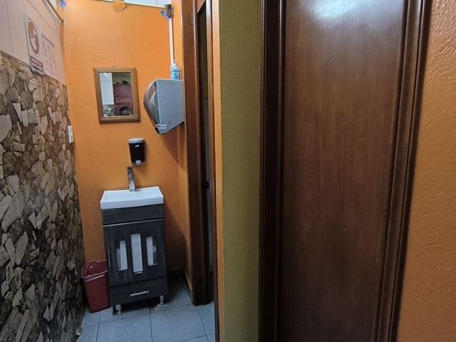 place photo 26
