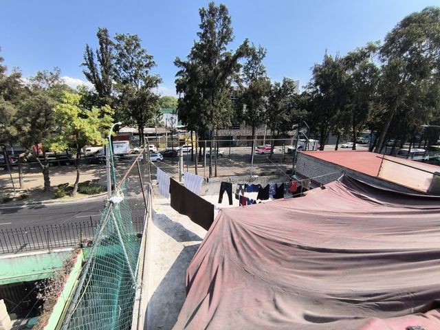 place photo 31