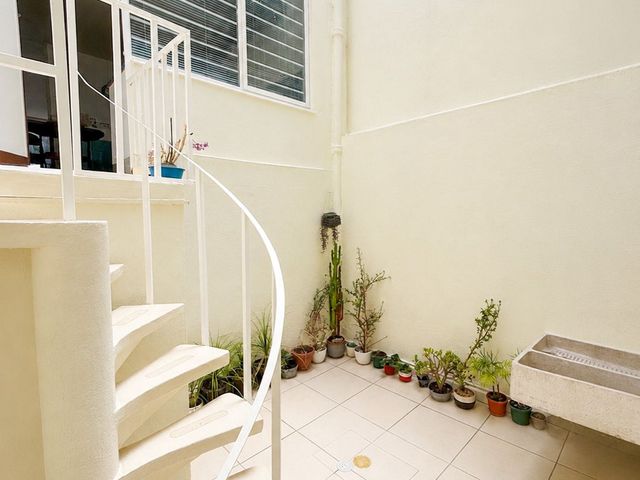 place photo 39