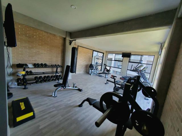 place photo 22