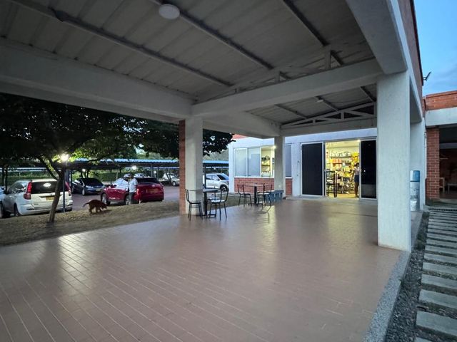 place photo 16