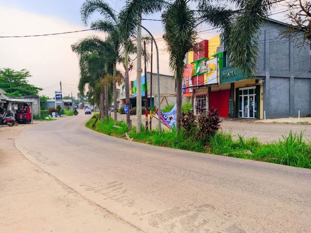 place photo 11