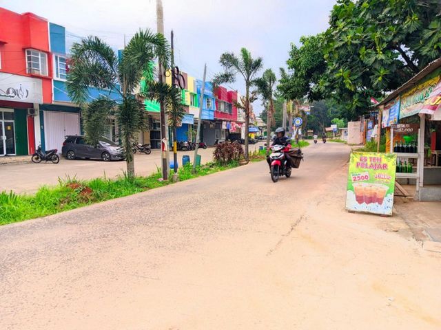 place photo 12