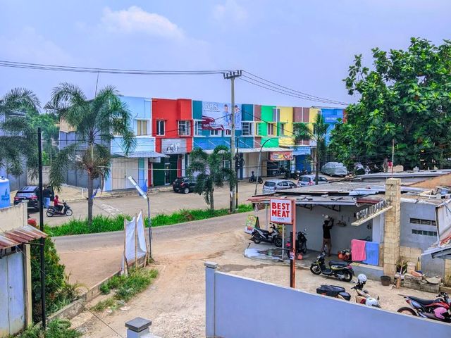 place photo 14