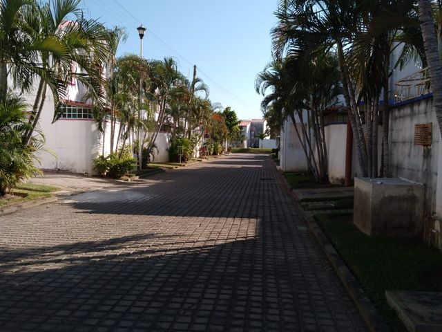 place photo 28
