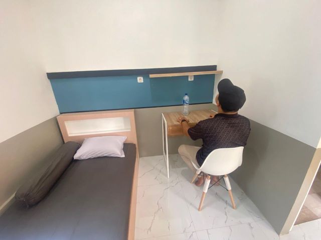 place photo 5