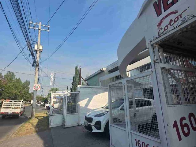 place photo 9