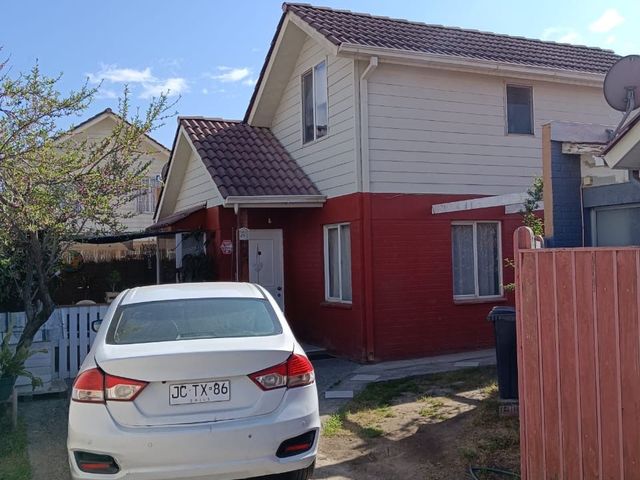 place photo 24