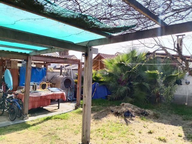 place photo 25