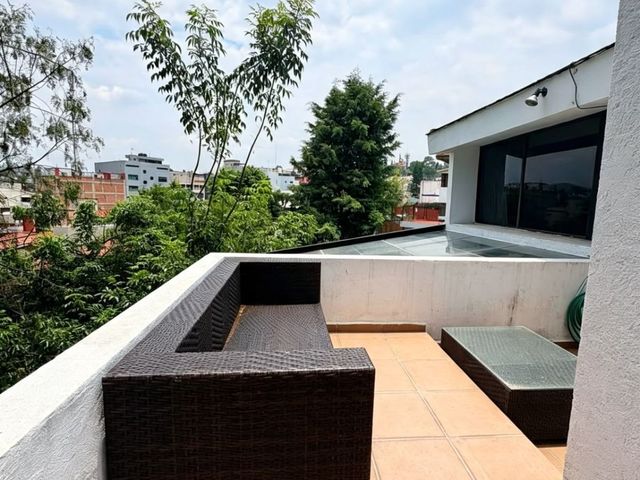 place photo 42