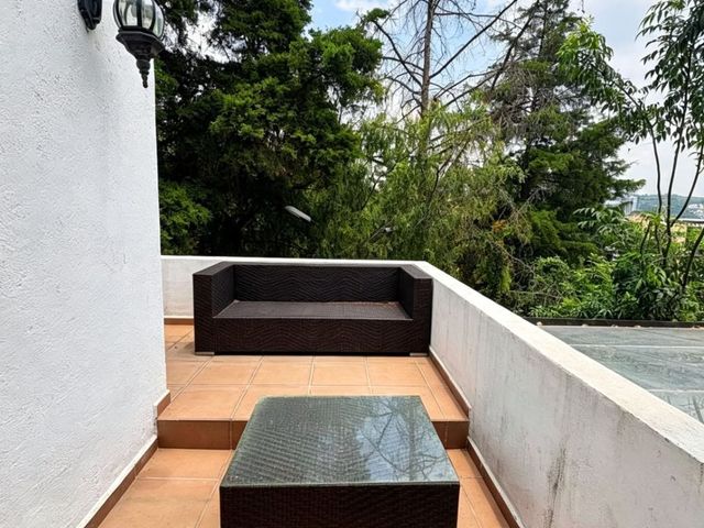 place photo 39
