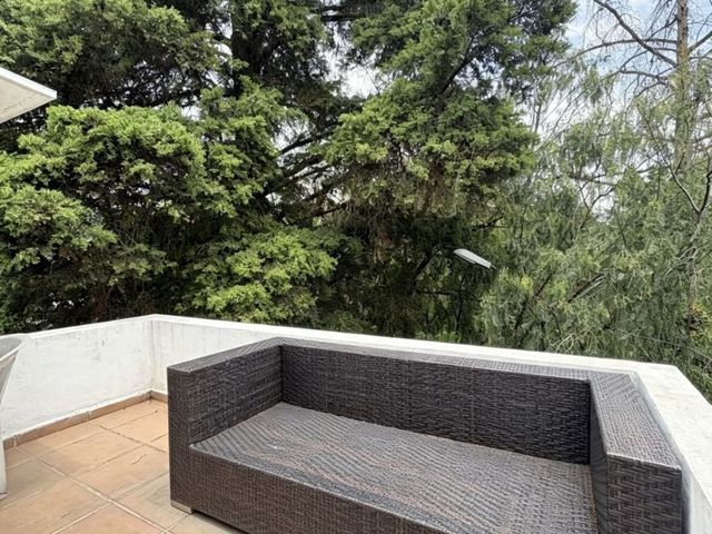 place photo 40
