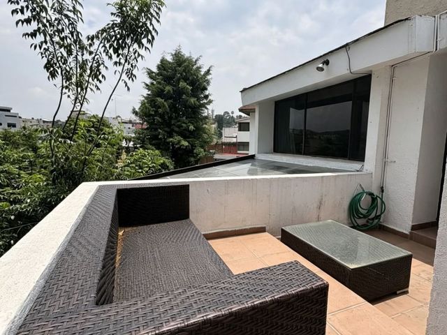 place photo 43
