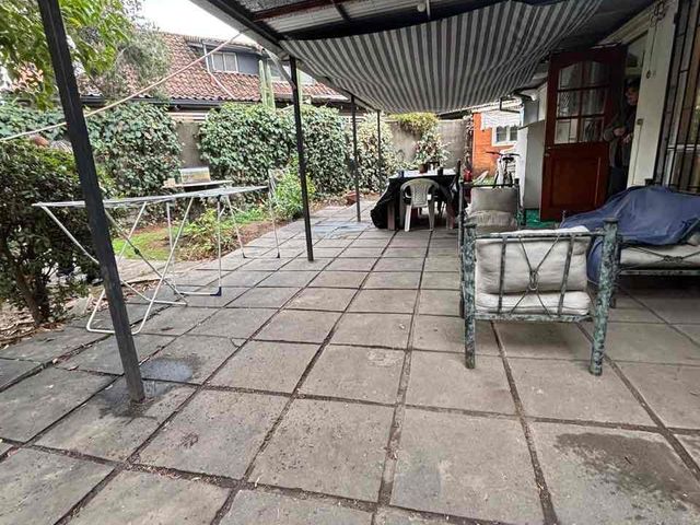 place photo 18
