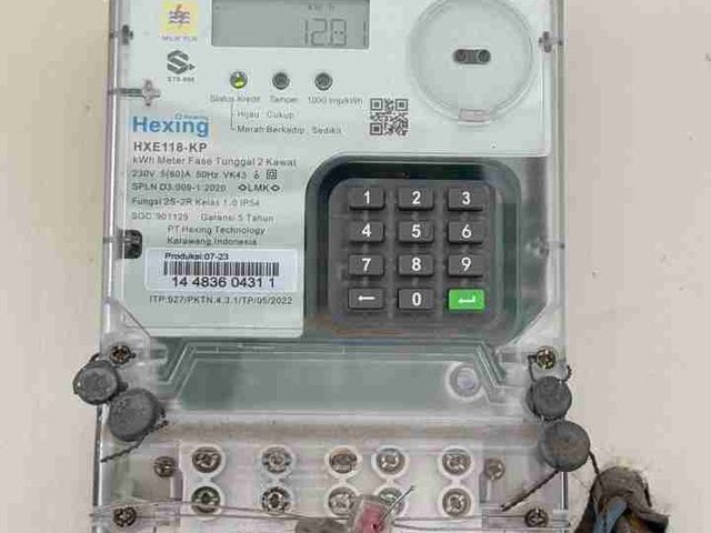 place photo 15