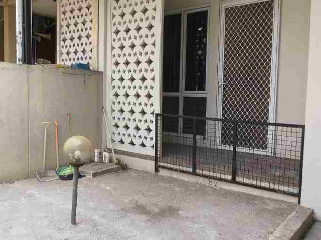 place photo 27
